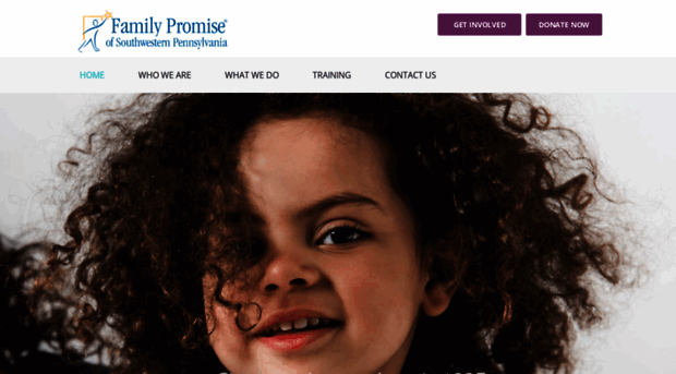 familypromiseswpa.org