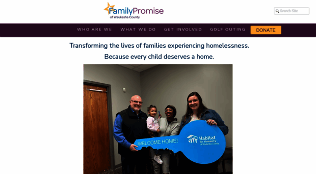 familypromisewaukesha.org