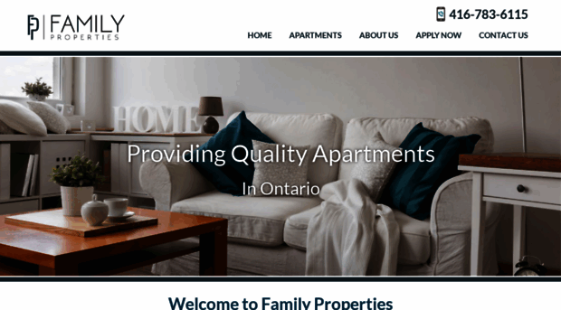 familyproperties.ca