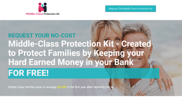 familyprotectionkit.org