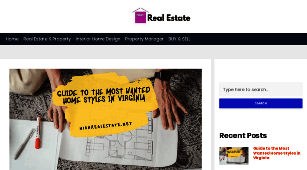 familyrealestate.net