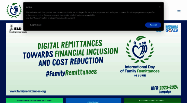 familyremittances.org