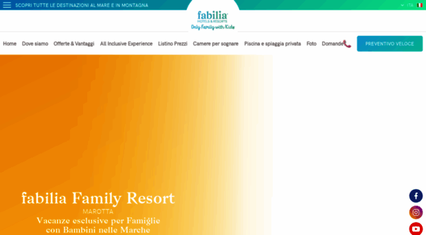 familyresortilgirasole.com