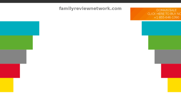 familyreviewnetwork.com
