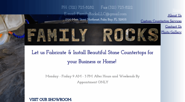 familyrocksgranite.com