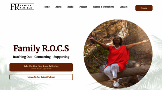 familyrocs.com