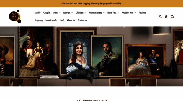 familyroyalportrait.com