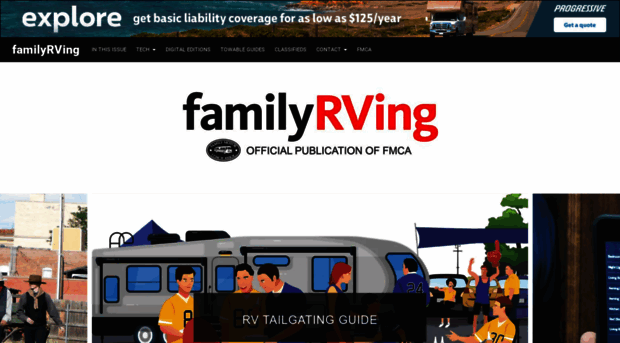 familyrvingmag.com