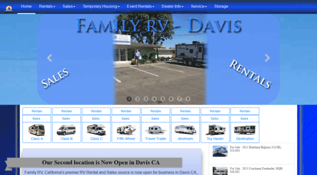 familyrvsite.com