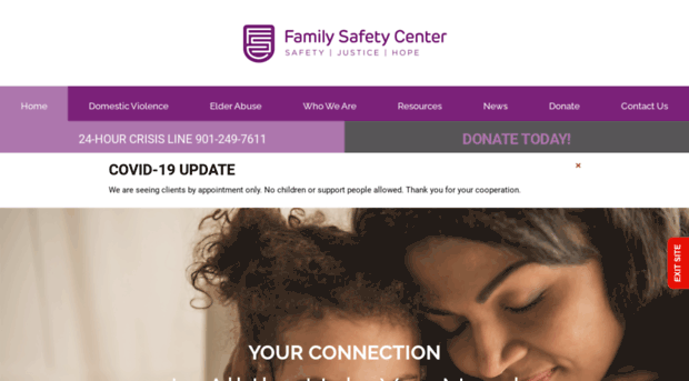 familysafetycenter.org