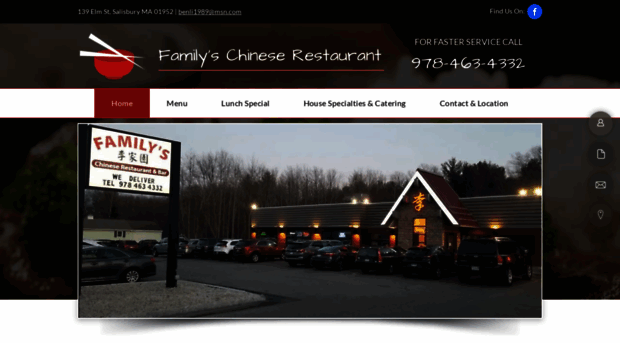 familysalisbury.com
