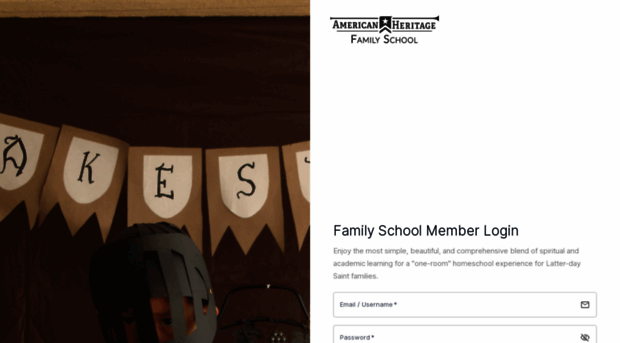 familyschoolonline.org