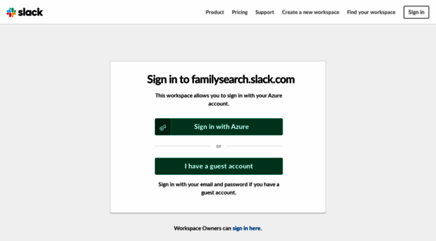 familysearch.slack.com