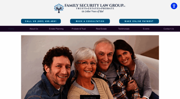 familysecuritylawgroup.com