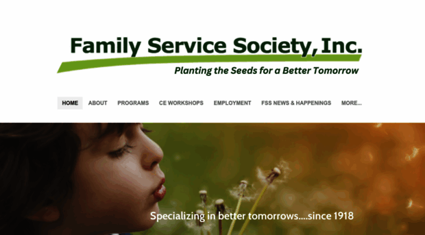 familyservicesociety.org