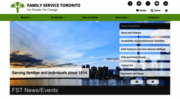 familyservicetoronto.org