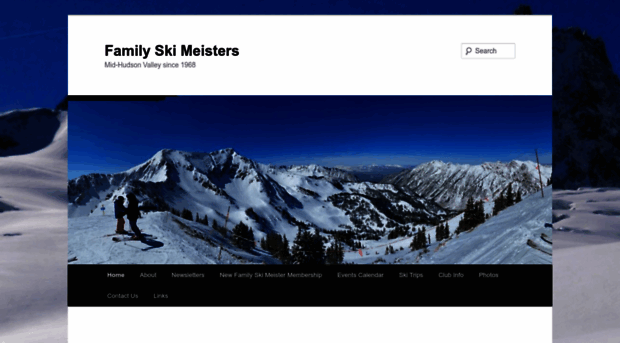 familyskimeisters.com