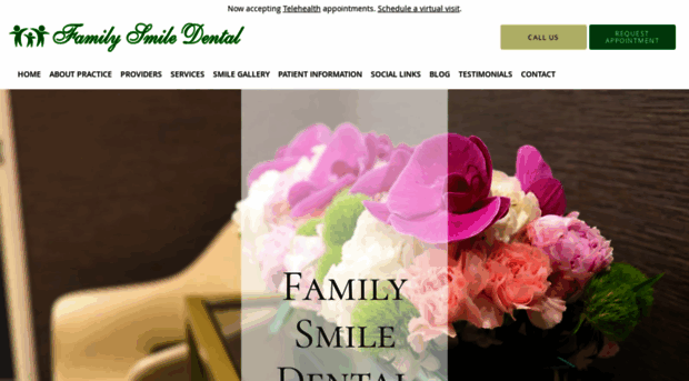 familysmiledentist.com