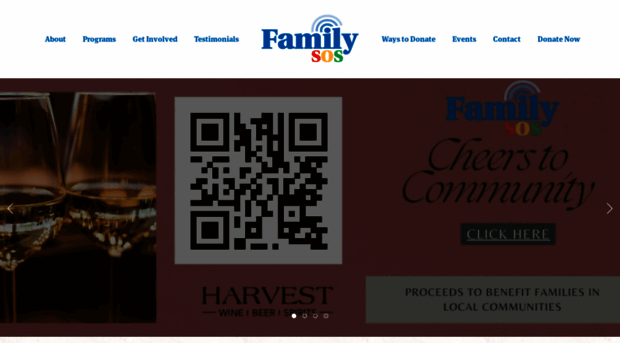 familysos.ca