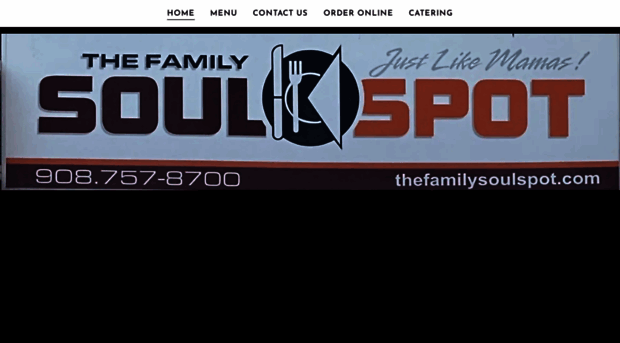 familysoulspot.com