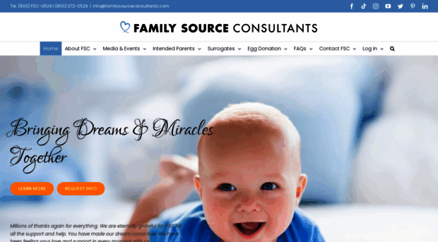 familysourcesurrogacy.com