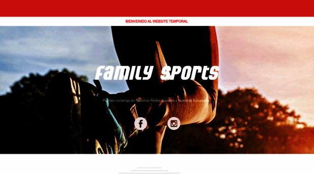 familysports.com.ar