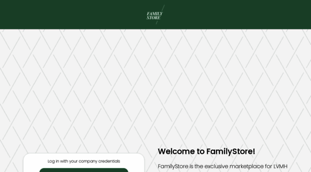familystore.app