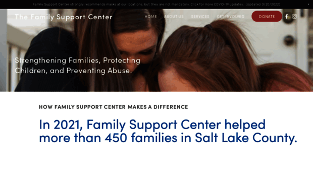 familysupportcenter.org