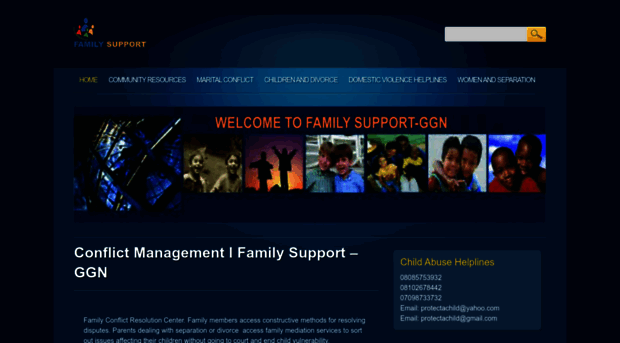 familysupportng.com