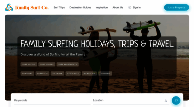 familysurfco.com