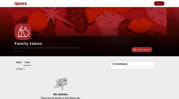 familytaboo.quora.com