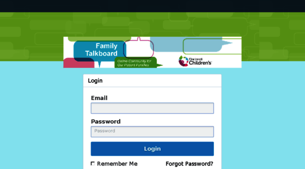 familytalkboard.mvrcommunity.com