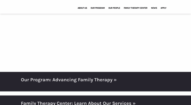 familytherapy.vt.edu