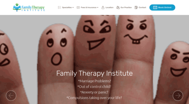 familytherapyinstitute.com