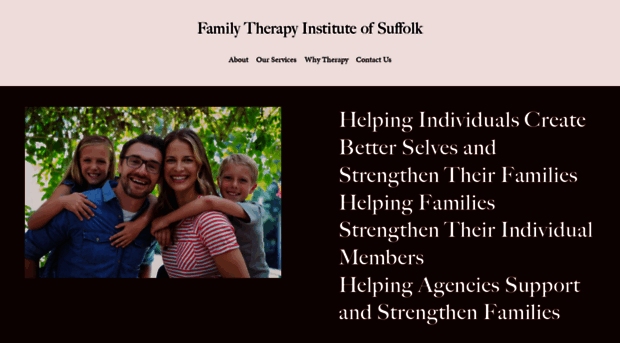 familytherapyinstituteofsuffolk.com