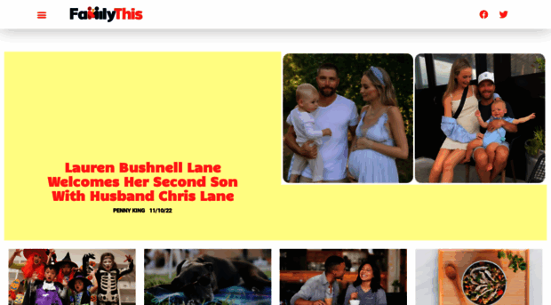 familythis.com