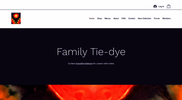 familytiedye.com