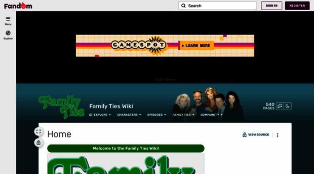 familyties.fandom.com