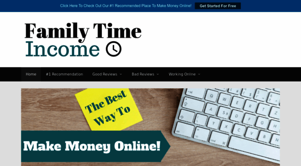 familytimeincome.com