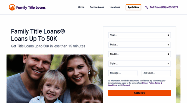 familytitleloans.org