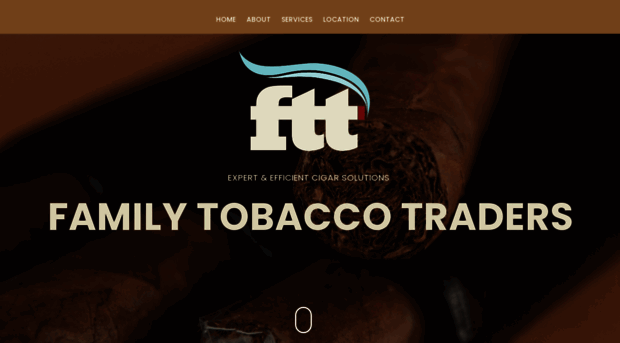 familytobaccotraders.com