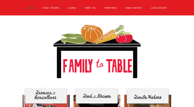 familytotable.com