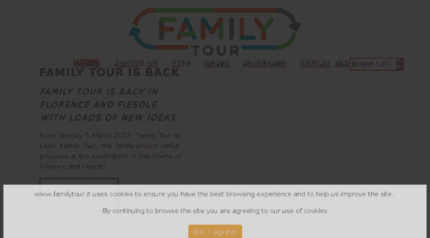 familytour.it