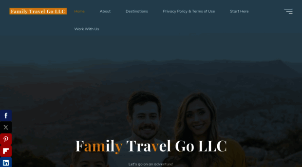 familytravelgo.com