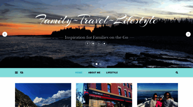 familytravellifestyle.com