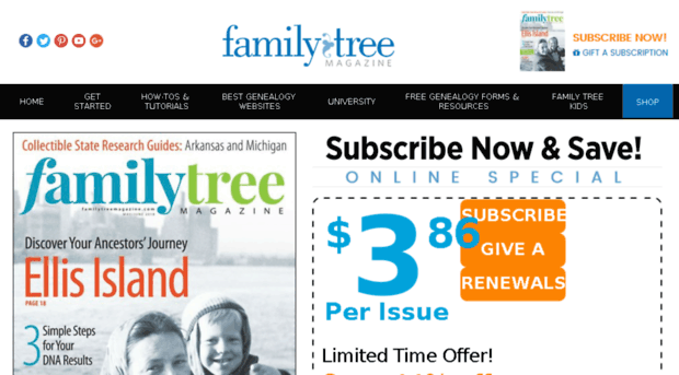 familytree.secure-subscription-form.com