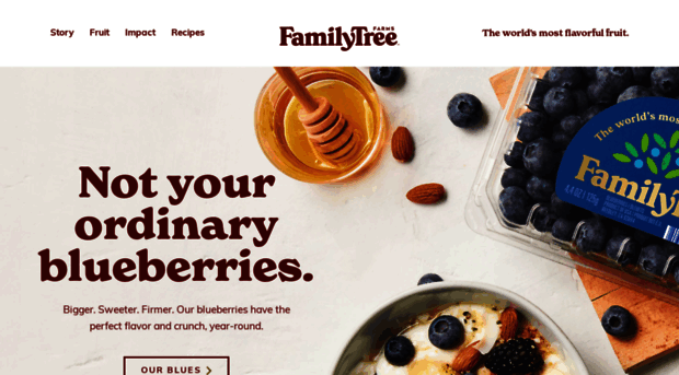 familytreefarms.com