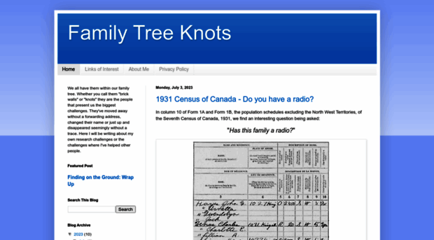 familytreeknots.blogspot.com