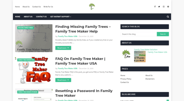 familytreemakerusa.blogspot.com