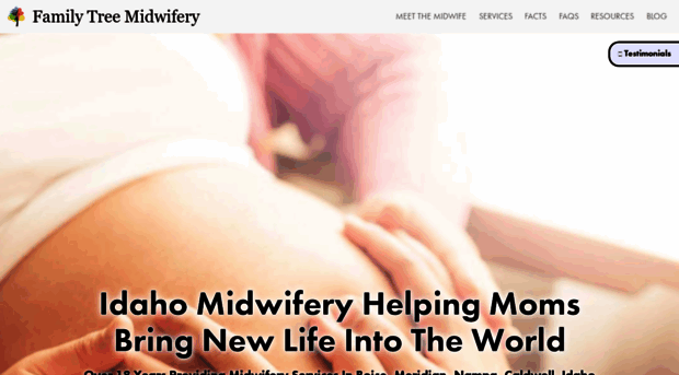 familytreemidwife.com